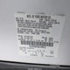 1FAHP2MKXGG109076 2016 Ford Police Interceptor auction photo thumbnail 9