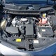 JTDZN3EU1FJ019424 2015 Toyota Prius V Five auction photo thumbnail 10