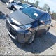 JTDZN3EU1FJ019424 2015 Toyota Prius V Five auction photo thumbnail 2