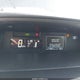 JTDZN3EU1FJ019424 2015 Toyota Prius V Five auction photo thumbnail 7