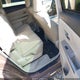 JTDZN3EU1FJ019424 2015 Toyota Prius V Five auction photo thumbnail 8