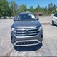 1V2DP2CA7MC512967 2021 Volkswagen Atlas Se auction photo thumbnail 12