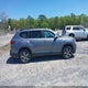 1V2DP2CA7MC512967 2021 Volkswagen Atlas Se auction photo thumbnail 13
