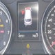 1V2DP2CA7MC512967 2021 Volkswagen Atlas Se auction photo thumbnail 15