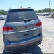 1V2DP2CA7MC512967 2021 Volkswagen Atlas Se auction photo thumbnail 16