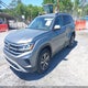 1V2DP2CA7MC512967 2021 Volkswagen Atlas Se auction photo thumbnail 2
