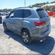 1V2DP2CA7MC512967 2021 Volkswagen Atlas Se auction photo thumbnail 3