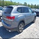 1V2DP2CA7MC512967 2021 Volkswagen Atlas Se auction photo thumbnail 4