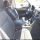 1V2DP2CA7MC512967 2021 Volkswagen Atlas Se auction photo thumbnail 5