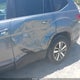 1V2DP2CA7MC512967 2021 Volkswagen Atlas Se auction photo thumbnail 6
