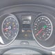 1V2DP2CA7MC512967 2021 Volkswagen Atlas Se auction photo thumbnail 7
