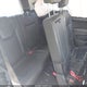 1V2DP2CA7MC512967 2021 Volkswagen Atlas Se auction photo thumbnail 8