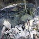 3GNKBCR49PS183886 2023 Chevrolet Blazer Fwd 2Lt auction photo thumbnail 10