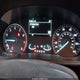 MAJ6S3GL3NC468256 2022 Ford Ecosport Se auction photo thumbnail 7