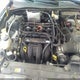 1FAHP3FN9BW105421 2011 Ford Focus Se auction photo thumbnail 10