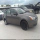 1FAHP3FN9BW105421 2011 Ford Focus Se auction photo thumbnail 1