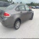 1FAHP3FN9BW105421 2011 Ford Focus Se auction photo thumbnail 4