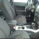1FAHP3FN9BW105421 2011 Ford Focus Se auction photo thumbnail 5