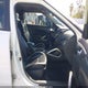 KMHTC6AE0DU172086 2013 Hyundai Veloster Turbo W/Black auction photo thumbnail 5