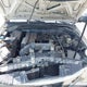 1N6BD0CT6HN745155 2017 Nissan Frontier S auction photo thumbnail 10