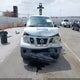 1N6BD0CT6HN745155 2017 Nissan Frontier S auction photo thumbnail 12
