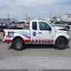 1N6BD0CT6HN745155 2017 Nissan Frontier S auction photo thumbnail 13