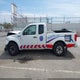 1N6BD0CT6HN745155 2017 Nissan Frontier S auction photo thumbnail 14