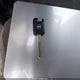 1N6BD0CT6HN745155 2017 Nissan Frontier S auction photo thumbnail 11