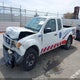 1N6BD0CT6HN745155 2017 Nissan Frontier S auction photo thumbnail 2