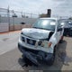1N6BD0CT6HN745155 2017 Nissan Frontier S auction photo thumbnail 6