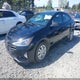 KMHD74LF3LU975671 2020 Hyundai Elantra Se auction photo thumbnail 2
