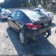 KMHD74LF3LU975671 2020 Hyundai Elantra Se auction photo thumbnail 3