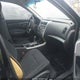 1N4AL3AP6FC484360 2015 Nissan Altima 2.5/2.5 S/2.5 Sl/2.5 Sv auction photo thumbnail 5