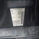 1N4AL3AP6FC484360 2015 Nissan Altima 2.5/2.5 S/2.5 Sl/2.5 Sv auction photo thumbnail 9