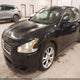 1N4AA5AP9EC438585 2014 Nissan Maxima 3.5 Sv auction photo thumbnail 12