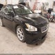 1N4AA5AP9EC438585 2014 Nissan Maxima 3.5 Sv auction photo thumbnail 13