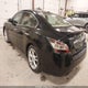 1N4AA5AP9EC438585 2014 Nissan Maxima 3.5 Sv auction photo thumbnail 3