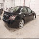 1N4AA5AP9EC438585 2014 Nissan Maxima 3.5 Sv auction photo thumbnail 4