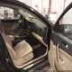 1N4AA5AP9EC438585 2014 Nissan Maxima 3.5 Sv auction photo thumbnail 5