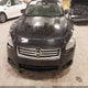 1N4AA5AP9EC438585 2014 Nissan Maxima 3.5 Sv auction photo thumbnail 6