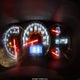 1N4AA5AP9EC438585 2014 Nissan Maxima 3.5 Sv auction photo thumbnail 7