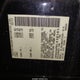 1N4AA5AP9EC438585 2014 Nissan Maxima 3.5 Sv auction photo thumbnail 9