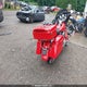 1HD1KB414AB617158 2010 Harley-Davidson Flhx auction photo thumbnail 3