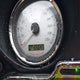 1HD1KB414AB617158 2010 Harley-Davidson Flhx auction photo thumbnail 7