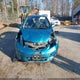 JHMGE8H32DC000226 2013 Honda Fit auction photo thumbnail 12