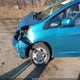 JHMGE8H32DC000226 2013 Honda Fit auction photo thumbnail 6