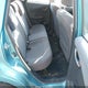 JHMGE8H32DC000226 2013 Honda Fit auction photo thumbnail 8