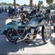 1HD1DPL14MY501193 1991 Harley-Davidson Flhtc Ultra auction photo thumbnail 13