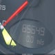 WP0AA299X6S715220 2006 Porsche 911 Carrera/Carrera 4 auction photo thumbnail 15