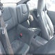 WP0AA299X6S715220 2006 Porsche 911 Carrera/Carrera 4 auction photo thumbnail 8
